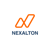 Nexalton Inc. Logotype