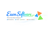 Essen Software Logo