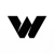 Webzley Logo