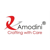 amodini Logo