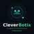 CleverBotix Logotype