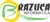 Brazuca Informática Logotype