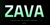 ZAVA Tech Logo
