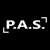 P. A. S. Inc Logo