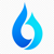 EnterpriseOxygen Logotype