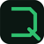 OpsQuin Technologies Logo