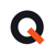 OpsWorq Logotype