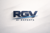 RGV AI Experts Logotype