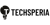 Techsperia Logotype