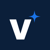 Vegasoft Technologies London Logotype