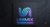 Unimix Technologies Logotype