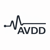 AVDD Logotype