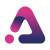 Artiliance Logotype