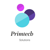 Primtech Digital Solutions LTD Logotype
