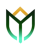 MADY labs Logotype