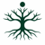 ProcessRoot AI Logotype