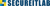 SecureITLab Logotype