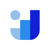 CoCountant Logotype