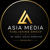 Asia Media Publishing Group Logotype