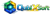 Qubix Soft Logotype