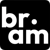 Développement Bram Logo