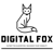Digital Fox LLC Logotype