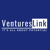 VenturesLink Logotype