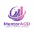 Mentor Aod Logotype