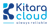 Kitaracloud Techlabs Logo