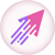 SEO By Faizan Logotype