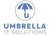 Umbrella IT Group Logotype