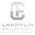 Champlin Enterprises, LLC Logotype