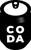 CODA STUDIO Logo