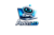 Avenzo Digital Logo