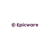 Epicware Logotype