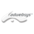 Adwebsys Logotype