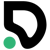 DigiFlav Logotype