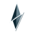 Spiker Services Logo