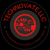 Technovate LLC Logo