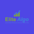 EliteAlgo Logo