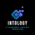 Intology Ltd Logo