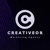 Creativeor Logotype