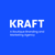 KRAFT Logotype
