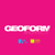 Geoform Architects Logotype