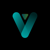Vivic Tech Logotype