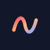 Common Thread Social Logotype