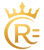 CrownRank Expert Logotype