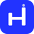 Hilux Media Logo