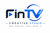 FinTV Creative Studio Logo