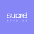 Sucre Studios Logotype